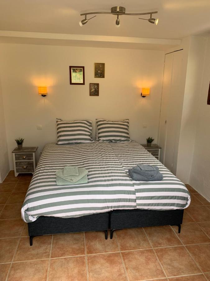 Maison Castellane Chambre D'Hotes B&B Dış mekan fotoğraf