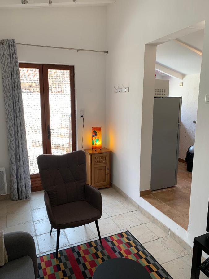 Maison Castellane Chambre D'Hotes B&B Dış mekan fotoğraf