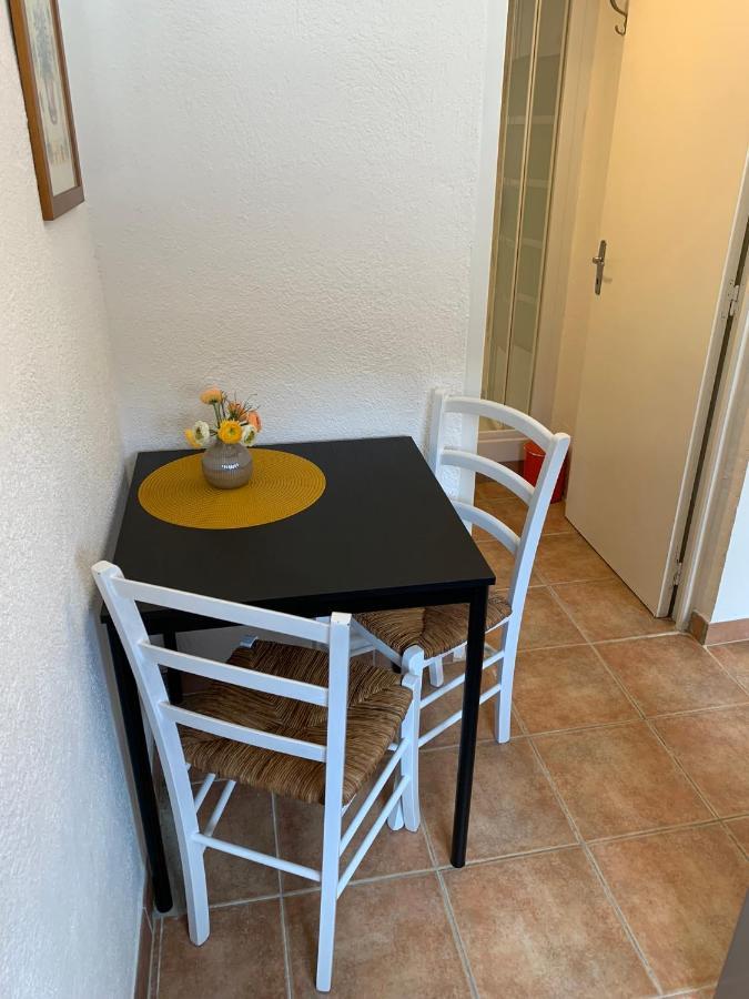 Maison Castellane Chambre D'Hotes B&B Dış mekan fotoğraf