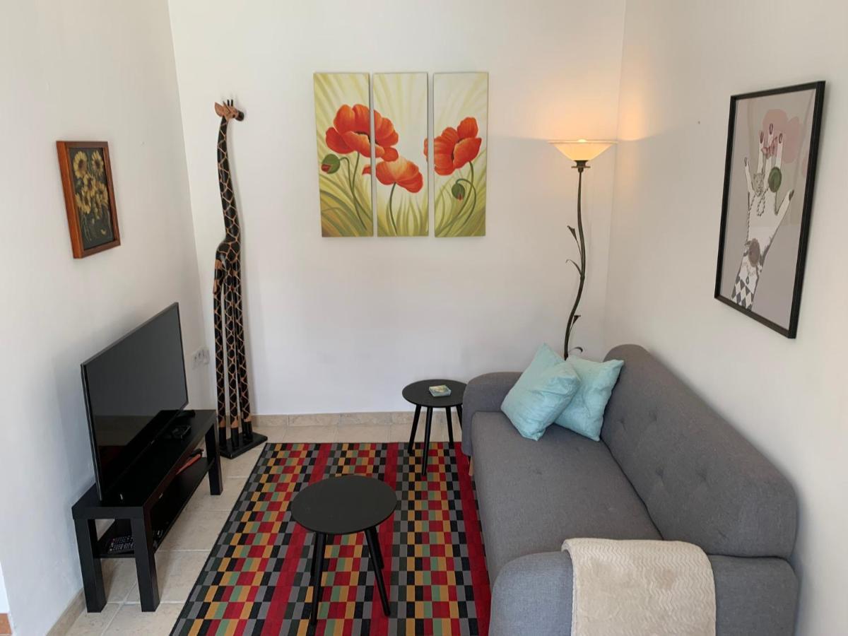 Maison Castellane Chambre D'Hotes B&B Dış mekan fotoğraf