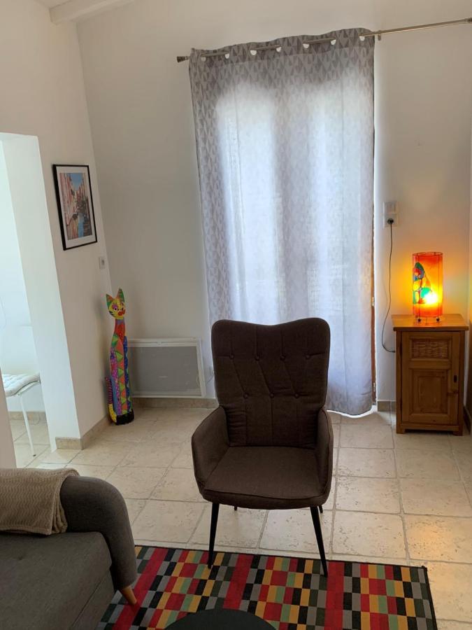 Maison Castellane Chambre D'Hotes B&B Dış mekan fotoğraf