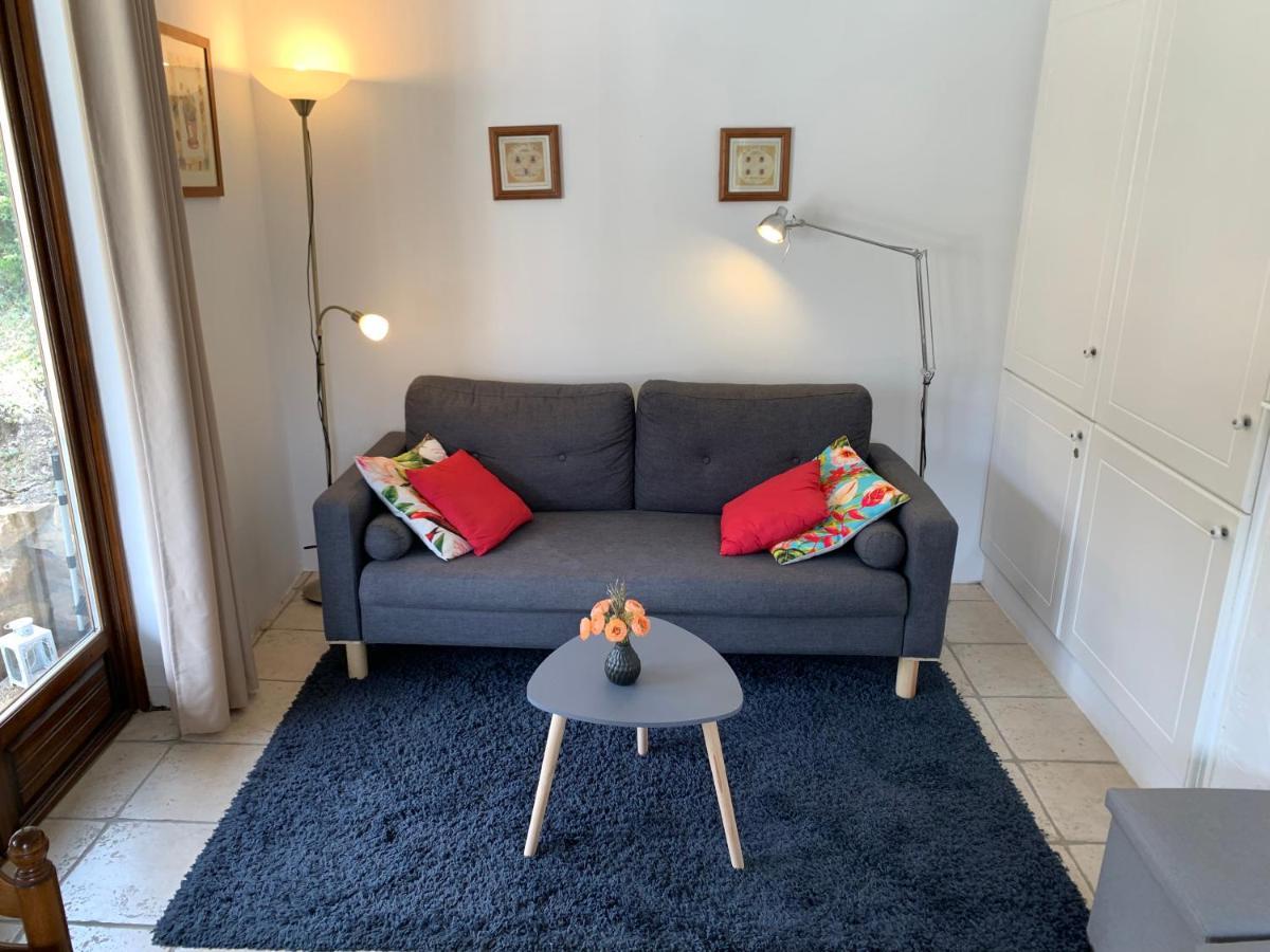 Maison Castellane Chambre D'Hotes B&B Dış mekan fotoğraf