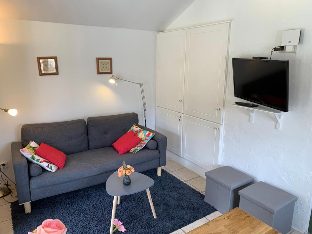 Maison Castellane Chambre D'Hotes B&B Dış mekan fotoğraf