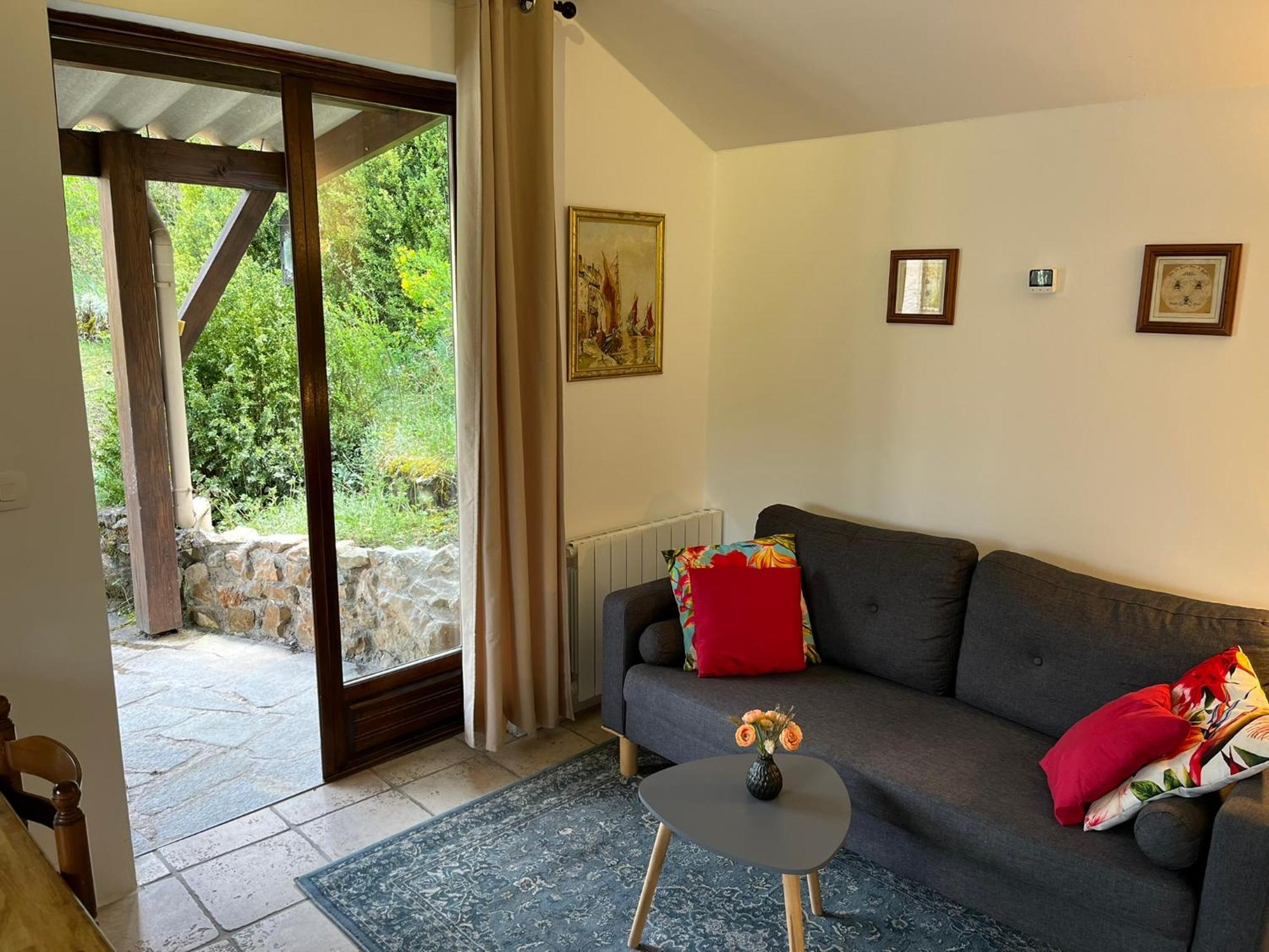 Maison Castellane Chambre D'Hotes B&B Dış mekan fotoğraf