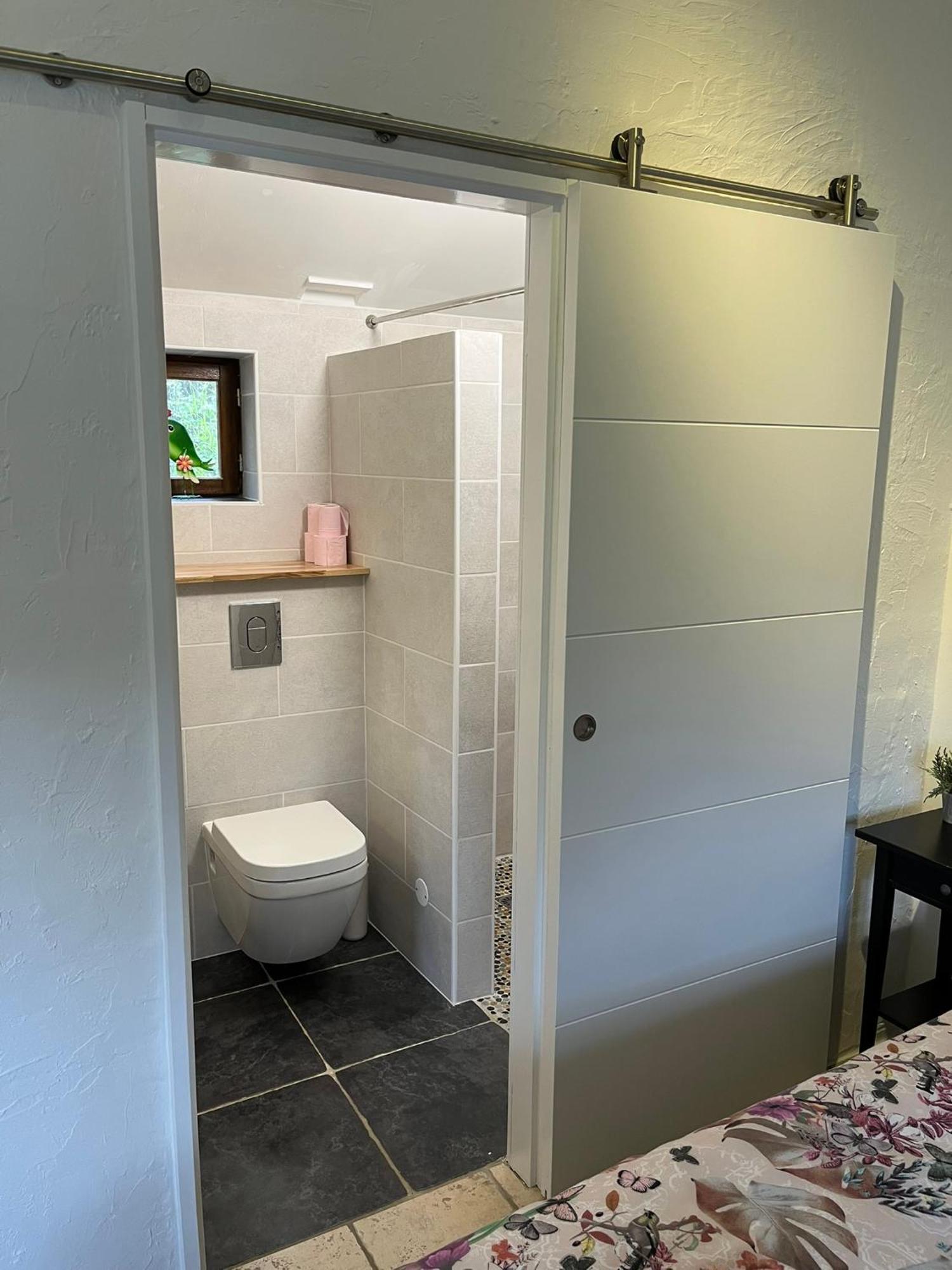 Maison Castellane Chambre D'Hotes B&B Dış mekan fotoğraf